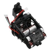 CS-GRS217VX<br />Batteries for   replaces battery 574545