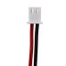 Haussicherheitskamera-Akku Legrand CS-GRU340LS