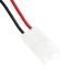 Battery Replaces 5KRMT 26/50