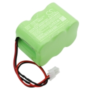 Haussicherheitskamera-Akku Legrand 062632