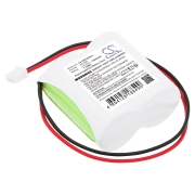 Haussicherheitskamera-Akku Legrand 062632