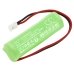 Battery Replaces 062626
