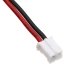 Battery Replaces 062626