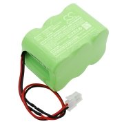 Haussicherheitskamera-Akku Legrand 062632
