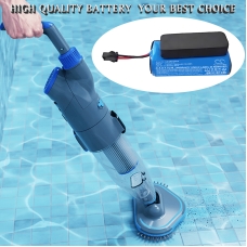 Kompatibler Ersatzakku für GRE Electric P1121-ZJ8