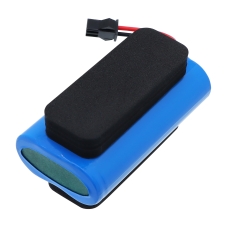 Kompatibler Ersatzakku für GRE Electric P1121-ZJ8