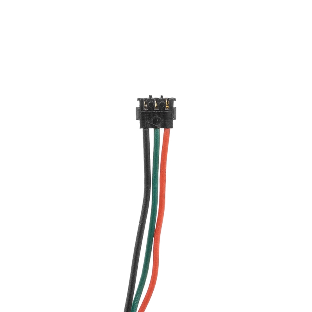 Lichtsystem Akkus Garmin Varia RTL501