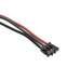 Lichtsystem Akkus Garmin Varia RTL501