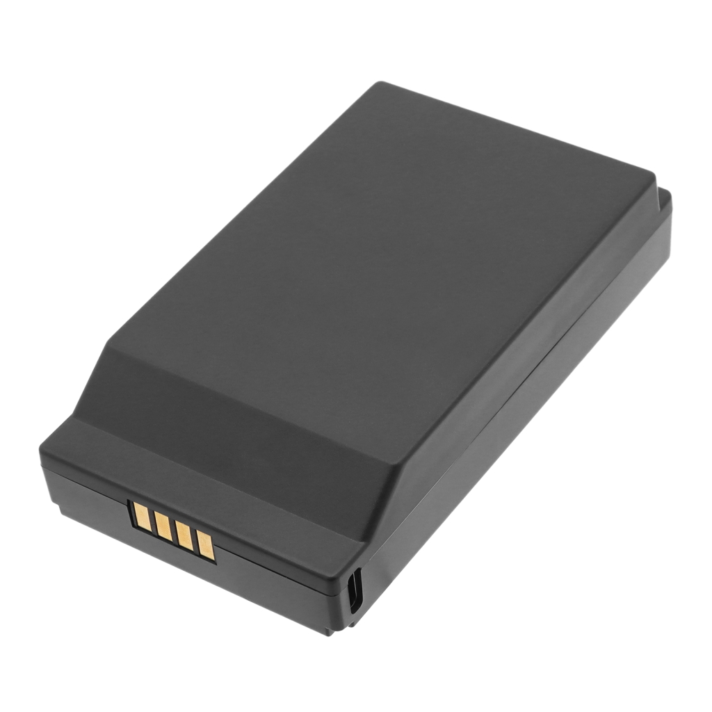 Akku kompatibel mit Gardepro Meidase CS-GRX700MC