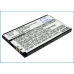 Battery Replaces GPS-H03