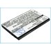Battery Replaces CG8SO0924001568