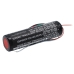Navigationssysteme Akkus Garmin StreetPilot C530