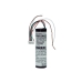 Navigationssysteme Akkus Garmin StreetPilot C550