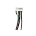 Navigationssysteme Akkus Garmin StreetPilot C530