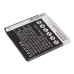 Akku kompatibel mit Gigabyte GSmart CS-GSG131SL