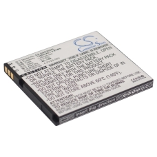 Kompatibler Ersatzakku für GSmart BL-148