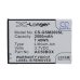 GSmart Archos Arcmoile CS-GSM200SL