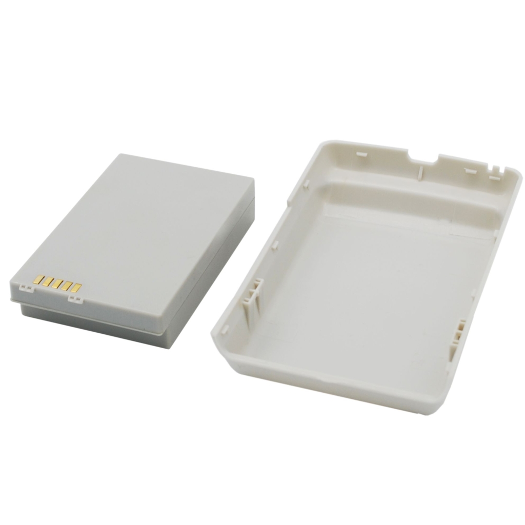Akku kompatibel mit Gigabyte CS-GST60XL
