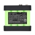 Battery Replaces Z505U