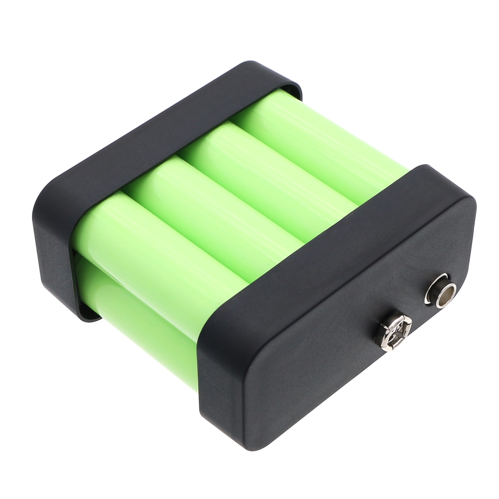 Battery Replaces Z505U