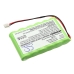 Power Tools Battery Graetz CS-GTC850SL
