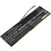 Gigabyte Aero 15X V8-BK4K4P