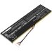 Gigabyte Aero 15X V8-BK4K4P
