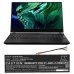 Gigabyte Aero 15X V8-BK4K4P