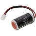 Battery Replaces IC610ACC150A