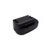 Battery Replaces 95510