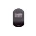 Battery Replaces 95510