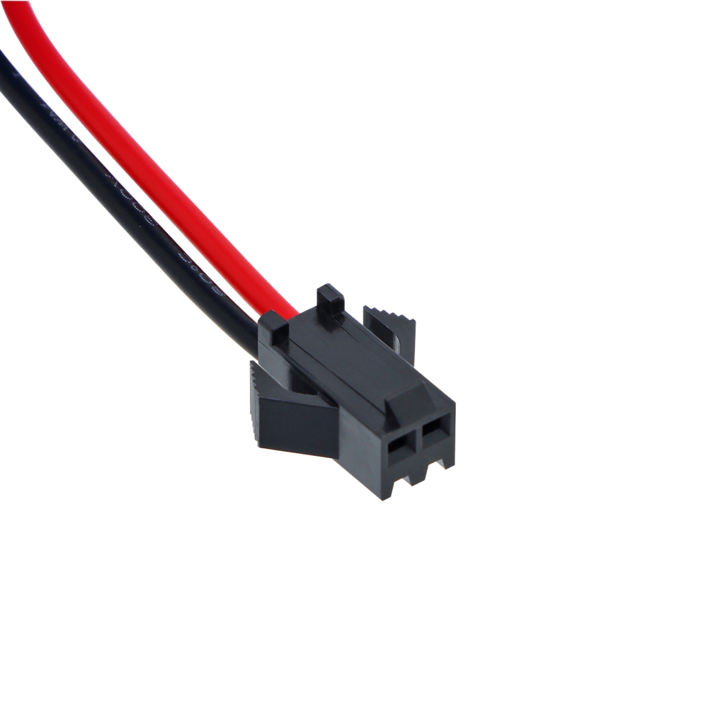 Battery Replaces P1116ZJ4BU