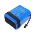 Battery Replaces P1116ZJ4BU