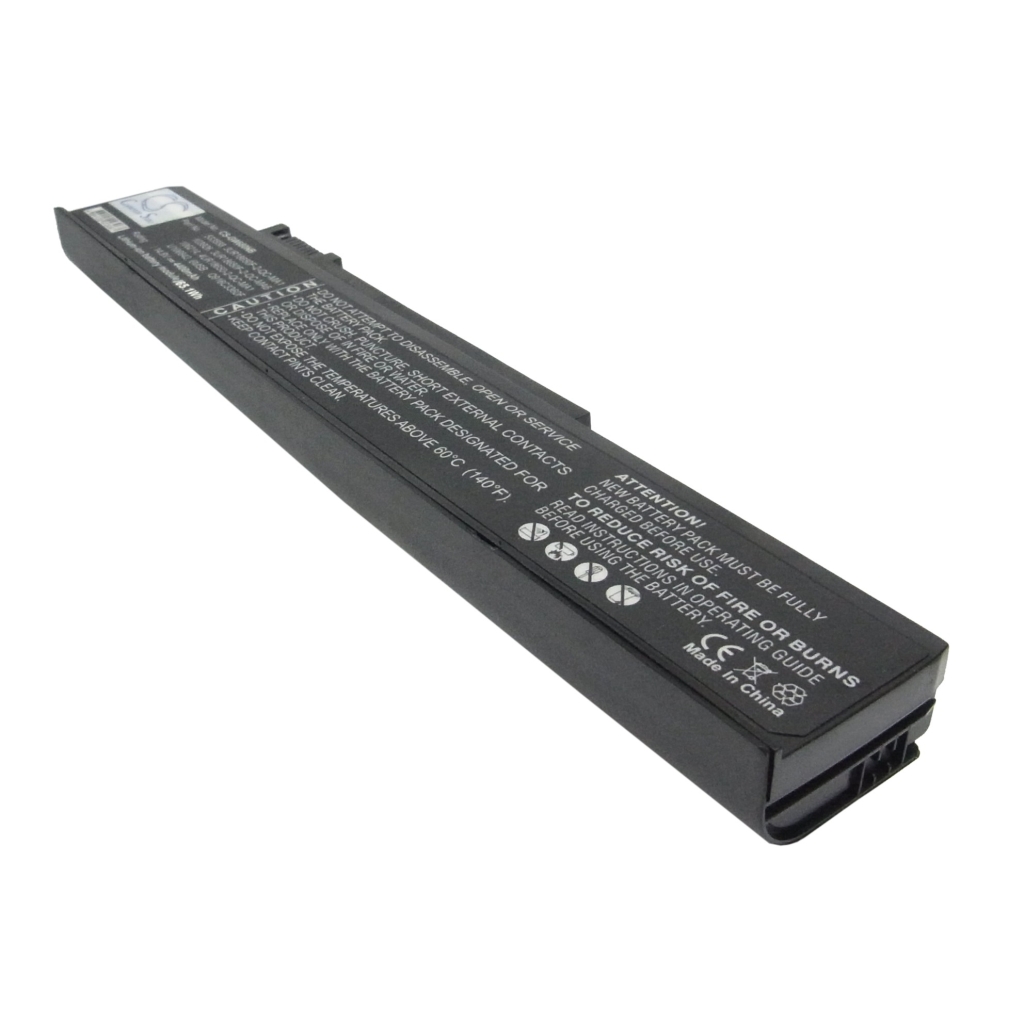 Battery Replaces 103926