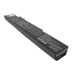 Battery Replaces 103926