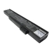 Battery Replaces 103926