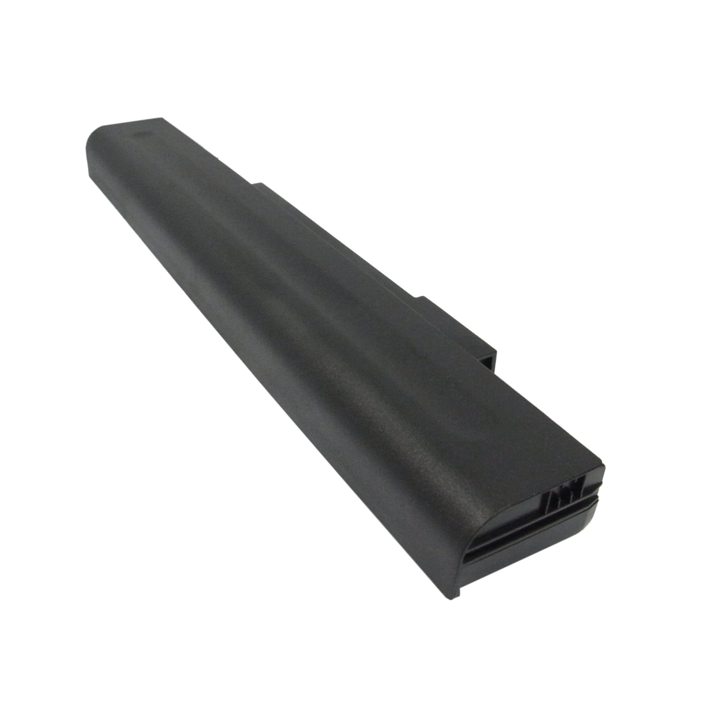 Battery Replaces 103926