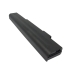 Battery Replaces 103926
