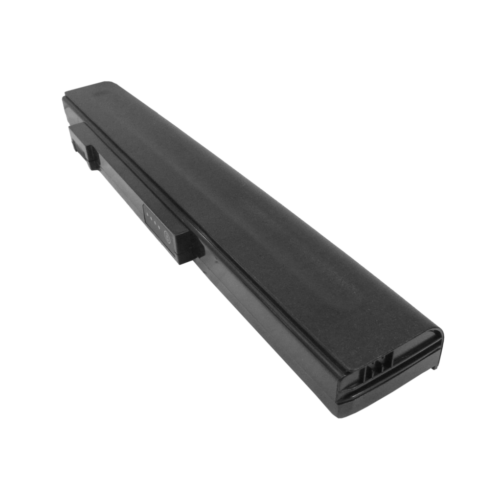 Battery Replaces 103926