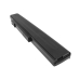 Battery Replaces 103926
