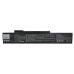 Battery Replaces 103926