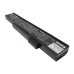 Gateway MX8523
