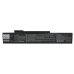 Gateway MX8523