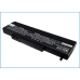 Laptop Akkus Gateway T6818c
