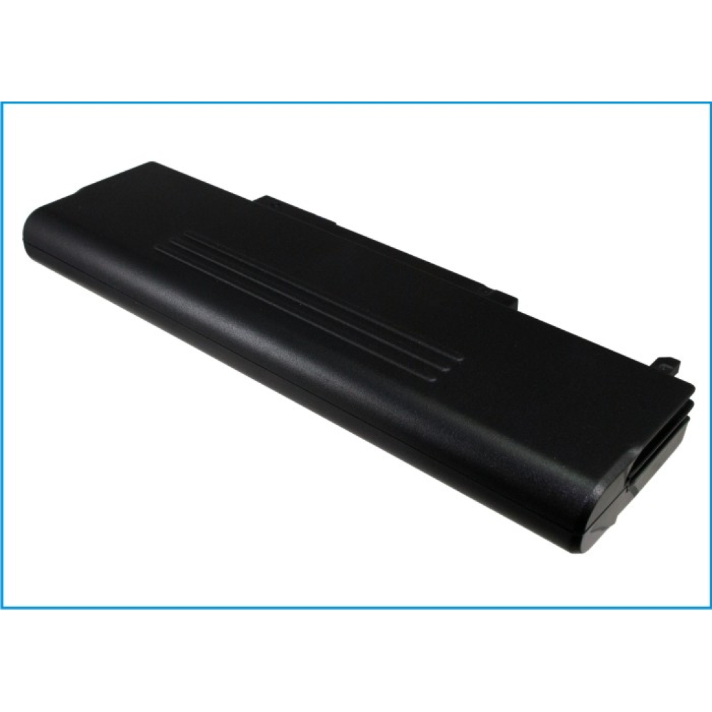 Laptop Akkus Gateway T6818c