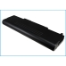 Laptop Akkus Gateway T6818c