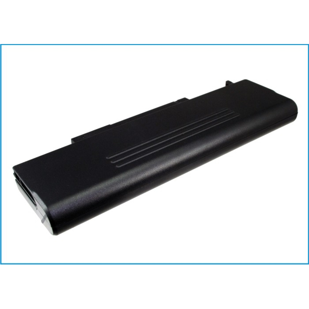 Laptop Akkus Gateway T6818c