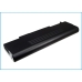 Laptop Akkus Gateway T6818c