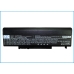 Laptop Akkus Gateway T6818c