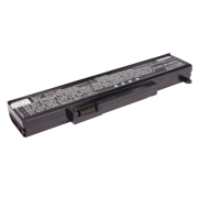 Laptop Akkus Gateway T6822c